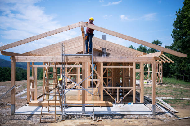 Best Affordable Roofing Company  in Tualatin, OR